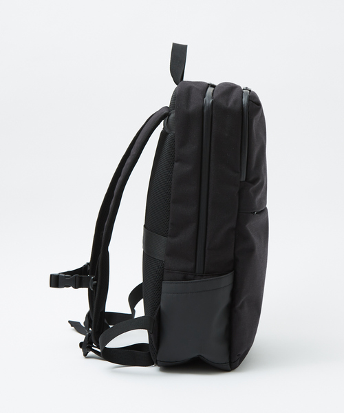 alfredoBANNISTERブラックビジネス鞄 alfredoBANNISTER（アルフレッドバニスター） トートバッグ 「A4対応