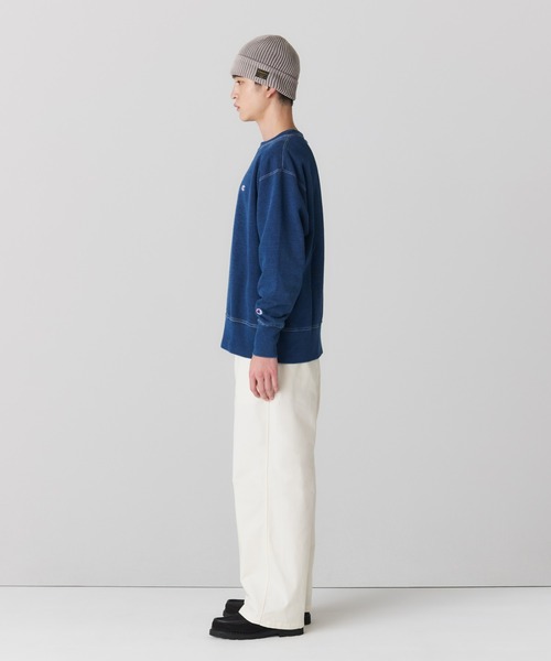 Champion（チャンピオン） トレーナー スウェット 「Champion