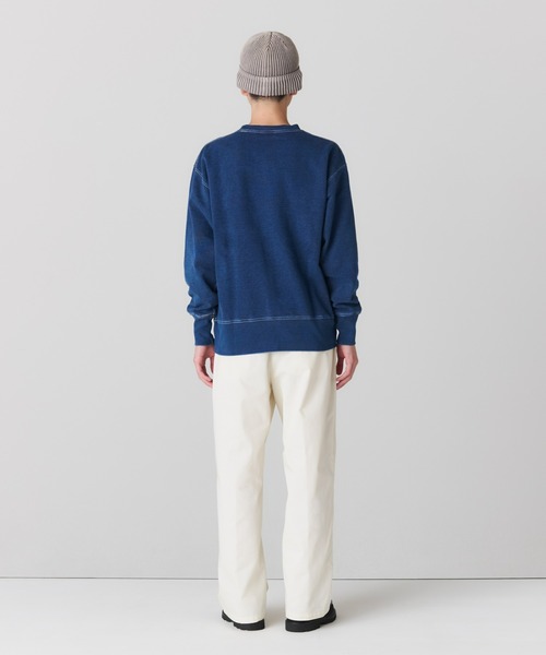 Champion（チャンピオン） トレーナー スウェット 「Champion