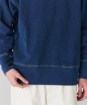チャンピオン トレーナー スウェット 「Cha...の詳細画像3