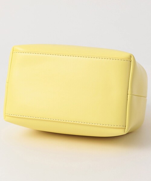 FREAK'S STORE（フリークスストア） ハンドバッグ SINBONO/シンボノ