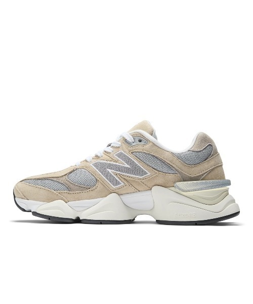 Kinetics（キネティクス） ニューバランス スニーカー New Balance