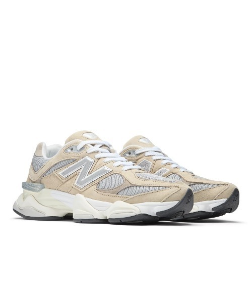 Kinetics（キネティクス） ニューバランス スニーカー New Balance
