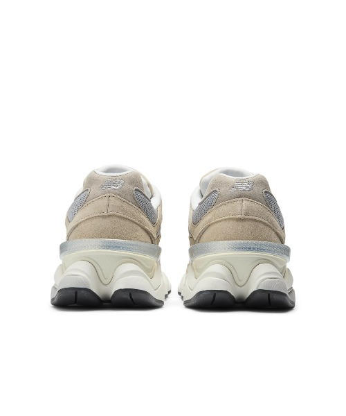 Kinetics（キネティクス） ニューバランス スニーカー New Balance