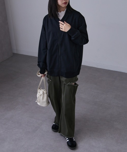 MAー1 Puma RX 737 391971 03 | OVERKILL