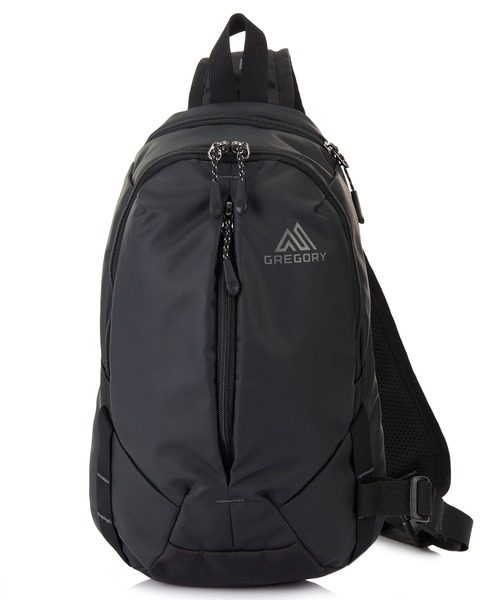 てくてくさん専用 GREGORY（グレゴリー） デイバック リュック スケッチ8 SKETCH 8