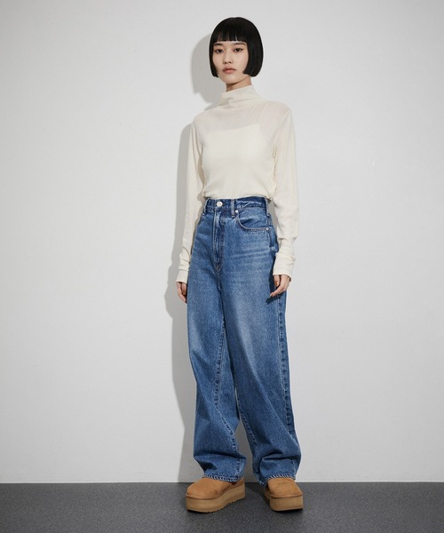 UGG Australia（アグオーストラリア） 「UGG」 ムートンブーツ 24