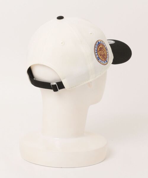 NEW ERA（ニューエラ） キャップ 帽子 ニューエラキャップ 9THIRTY MLB