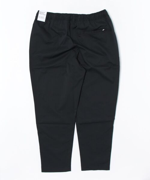 NIKE（ナイキ） パンツ M CLB WVN TAPER PANT ロングパンツ HJ1998