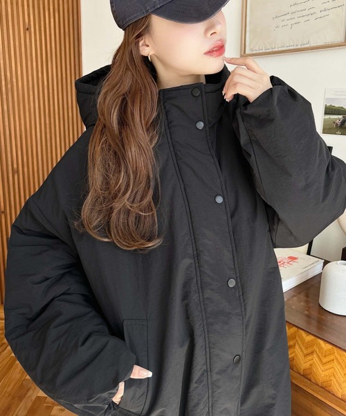 moment+ ジャケット M ブラック レディース : ZOZOTOWN Yahoo!店