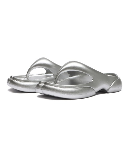 PAES サンダル FLIPFLOP 02 04-NFC-M メンズ レディース