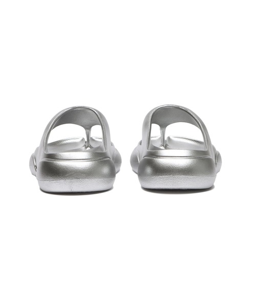 靴 PAES FLIPFLOP 02 04-NFC-M 23cm PAES サンダル FLIPFLOP 02 04-NFC-M メンズ レディース