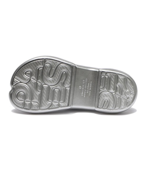 PAES サンダル FLIPFLOP 02 04-NFC-M メンズ レディース