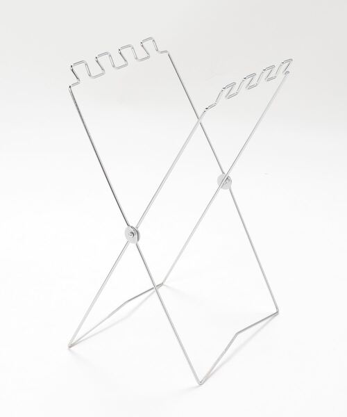 CALIFORNIA OUTFITTERS ゴミ箱 ダストボックス 4D9 折りたたみ ゴミ袋
