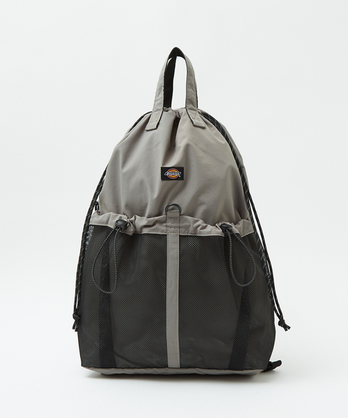 Dickies（ディッキーズ） デイバック リュック 「DICKIES/ディッキーズ