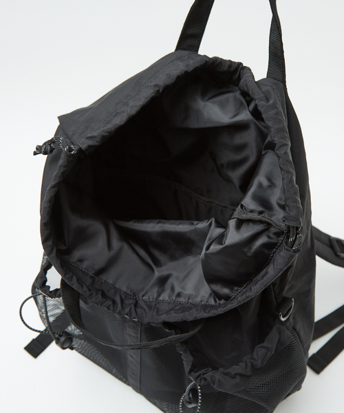 Dickies デイバック リュック 「DICKIES/ディッキーズ」3WAY MP DS