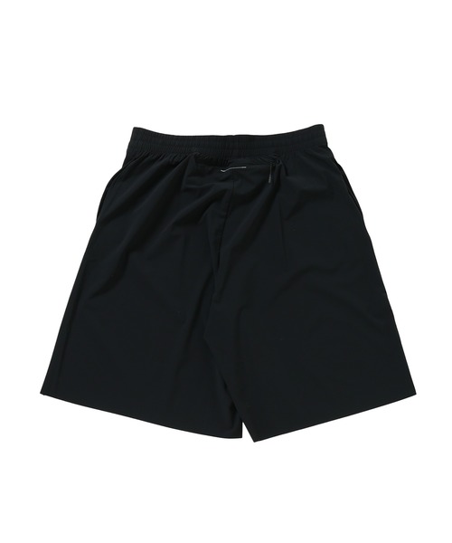 MM6 パンツ MAISON MARGIELA SHORTS SH0MU0017 メンズ