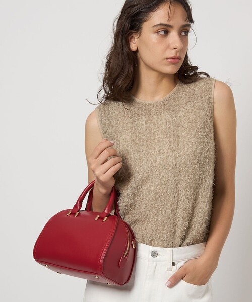 green label relaxing ショルダーバッグ バッグ 2WAY ドロップ