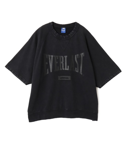 EVERLAST エバーラスト 9点セット シャツ ジャケット スウェット 楽天市場】everlast スウェットの通販