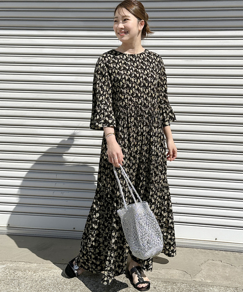 JOURNAL STANDARD relume ワンピース JOURNAL STANDARD relume シアー ワンピース ワンピ - メルカリ