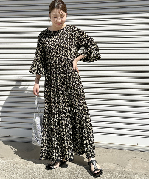 【みそママ】JOURNAL STANDARD relume MADE IN MADA /メイドインマダ】 ANDRY S：バッグ（ショルダー