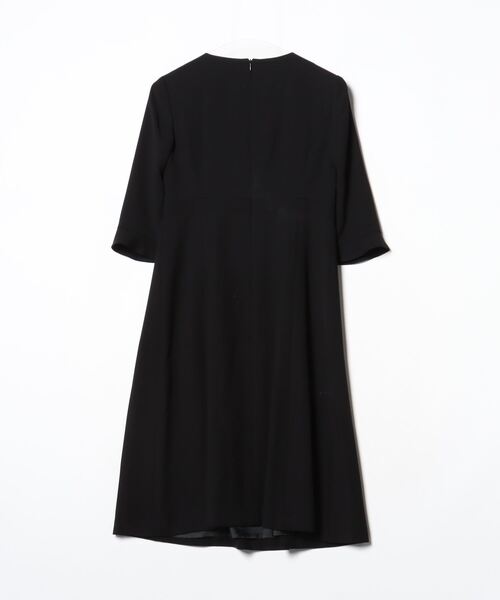 form forma セットアップスーツ ９号 form forma 「form forma」 セットアップ 9号 ブラック