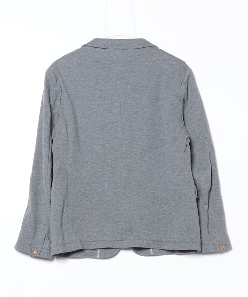 BEAUTY＆YOUTH UNITED ARROWS 「BEAUTY&YOUTH ARROWS