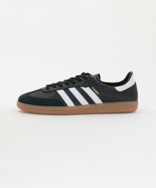 スニーカー 「adidas Originals」サンバ DECON メンズ | adidas Originals | 02