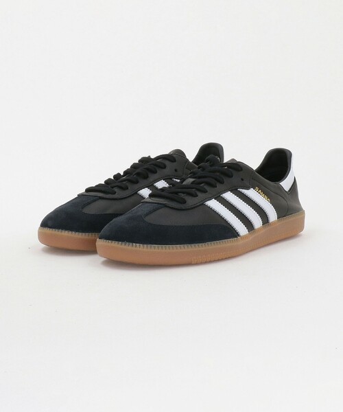 スニーカー 「adidas Originals」サンバ DECON メンズ | adidas Originals | 04
