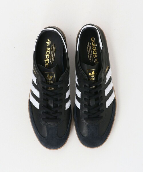 スニーカー 「adidas Originals」サンバ DECON メンズ | adidas Originals | 05