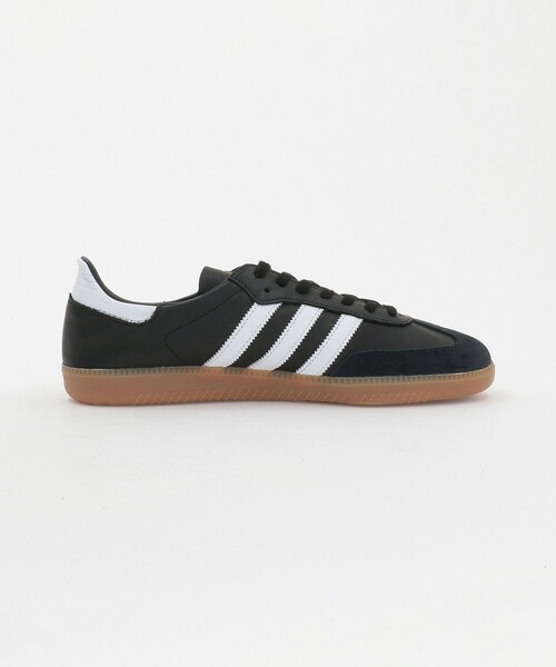 スニーカー 「adidas Originals」サンバ DECON メンズ | adidas Originals | 06