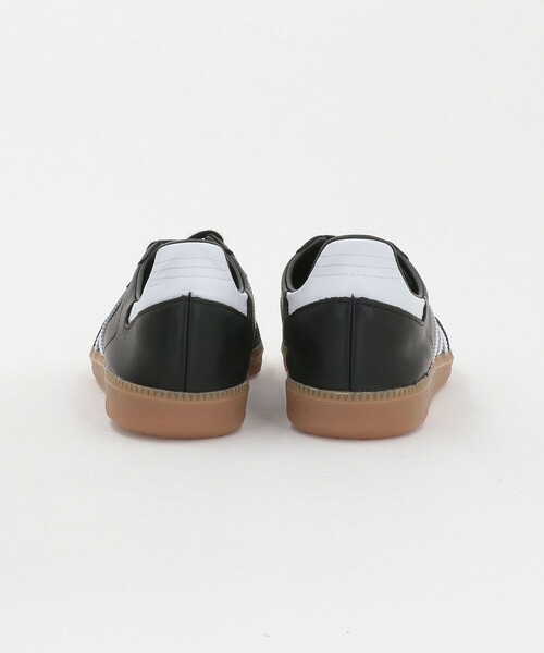 スニーカー 「adidas Originals」サンバ DECON メンズ | adidas Originals | 07