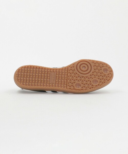 スニーカー 「adidas Originals」サンバ DECON メンズ | adidas Originals | 08