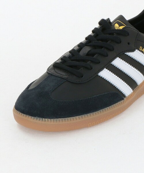 スニーカー 「adidas Originals」サンバ DECON メンズ | adidas Originals | 10