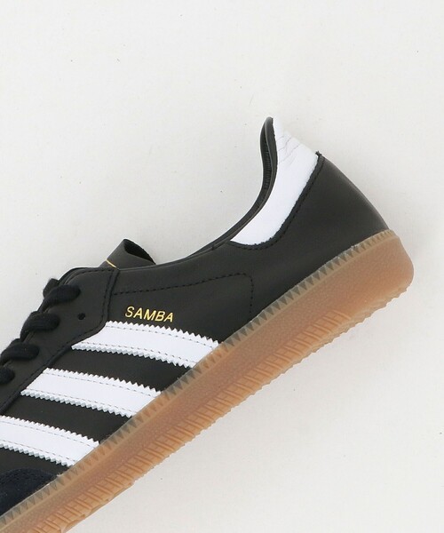 スニーカー 「adidas Originals」サンバ DECON メンズ | adidas Originals | 11