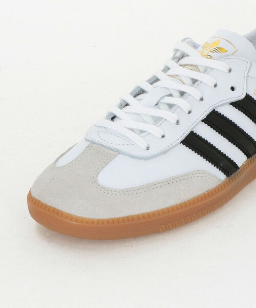 スニーカー 「adidas Originals」サンバ DECON メンズ | adidas Originals | 13