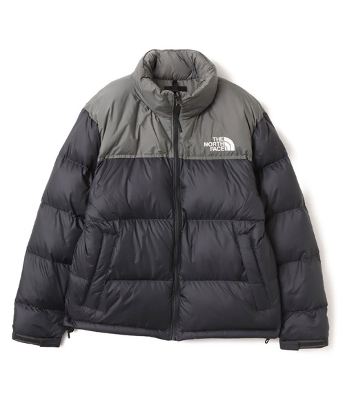 THE NORTH FACE（ザ ノースフェイス） ダウンジャケット ダウン THE