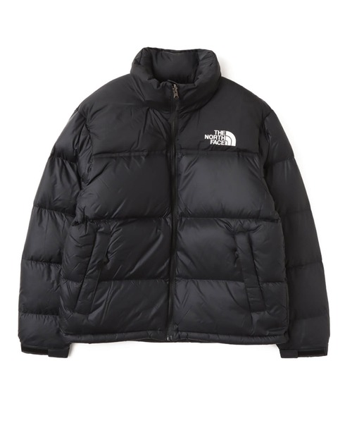 THE NORTH FACE（ザ ノースフェイス） ダウンジャケット ダウン THE