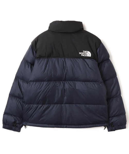 ノースフェイス ダウンジャケット ダウン THE NORTH FACE Nuptse Jacket / ザ・ノース・フェイス ヌプシ ジャケットの画像