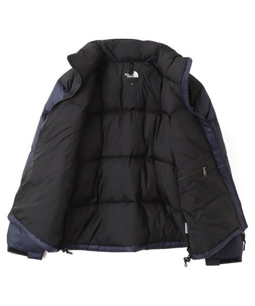 THE NORTH FACE（ザ ノースフェイス） ダウンジャケット ダウン THE
