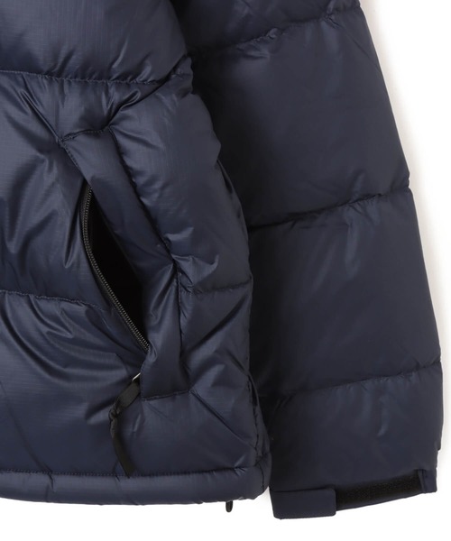 ノースフェイス ダウンジャケット ダウン THE NORTH FACE Nuptse Jacket / ザ・ノース・フェイス ヌプシ ジャケットの画像