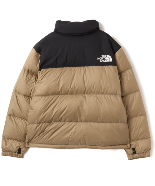 North Face ヌプシ ダウンジャケット 関税負担なし☆THE NORTH FACE 1996 ヌプシ ダウンジャケット (THE