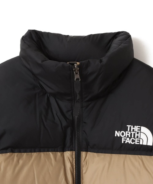 THE NORTH FACE ダウンジャケット ダウン Nuptse Jacket / ザ