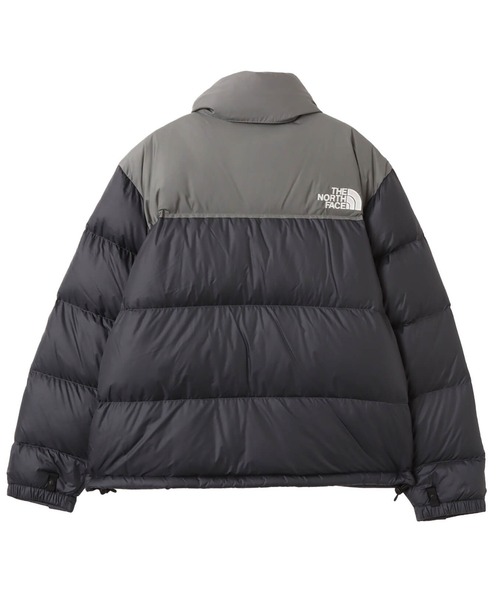 THE NORTH FACE ダウンジャケット ダウン Nuptse Jacket / ザ