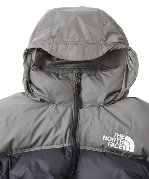 THE NORTH FACE ダウンジャケット ダウン Nuptse Jacket / ザ