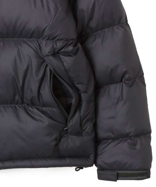 THE NORTH FACE(ザ ノースフェイス) ダウンジャケット ダウン THE THE NORTH FACE(ザ ノースフェイス) ダウンジャケット ダウン THE