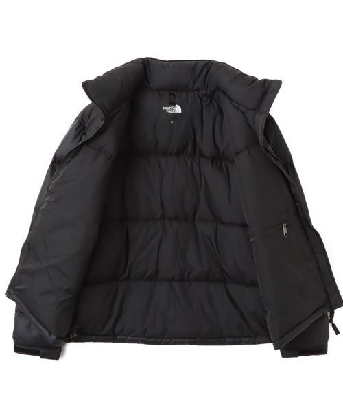 THE NORTH FACE（ザ ノースフェイス） ダウンジャケット ダウン THE