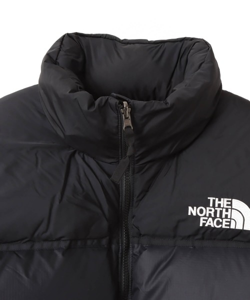 THE NORTH FACE（ザ ノースフェイス） ダウンジャケット ダウン THE