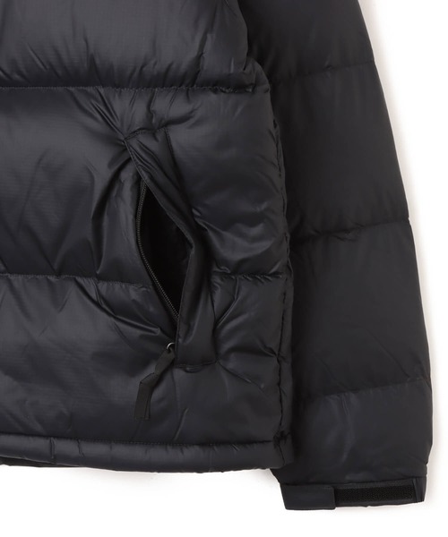 ノースフェイス ダウンジャケット ダウン THE NORTH FACE Nuptse Jacket / ザ・ノース・フェイス ヌプシ ジャケットの画像