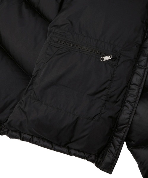 THE NORTH FACE（ザ ノースフェイス） ダウンジャケット ダウン THE